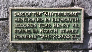 PLAQUE 042 Whytecrosse.JPG